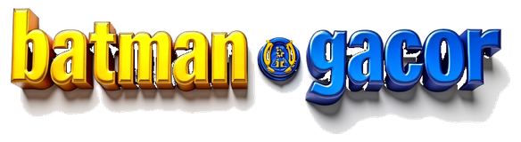 batman138 gacor