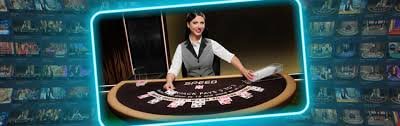 batman138 gacor platform dashboard displaying football markets, live-dealer tables, and slot games