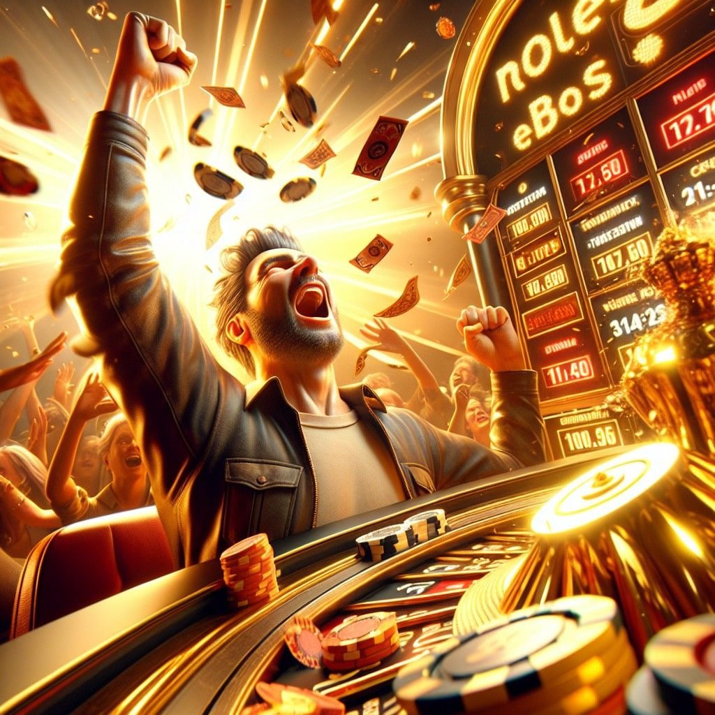 Live casino studio with professional croupiers and multiple camera angles