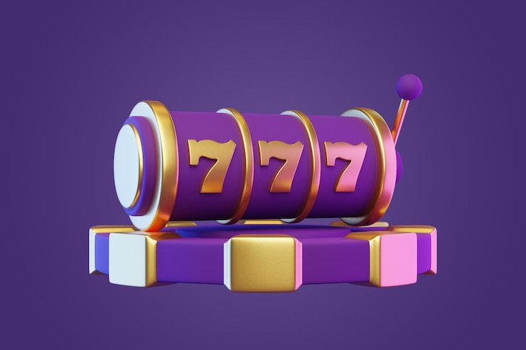batman138 gacor payment methods DANA OVO GoPay QRIS displayed on account deposit screen