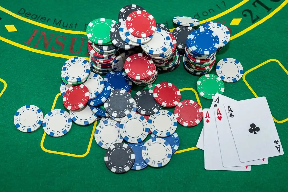 SA Gaming live dealer studio with multiple camera angles and real-time betting interface