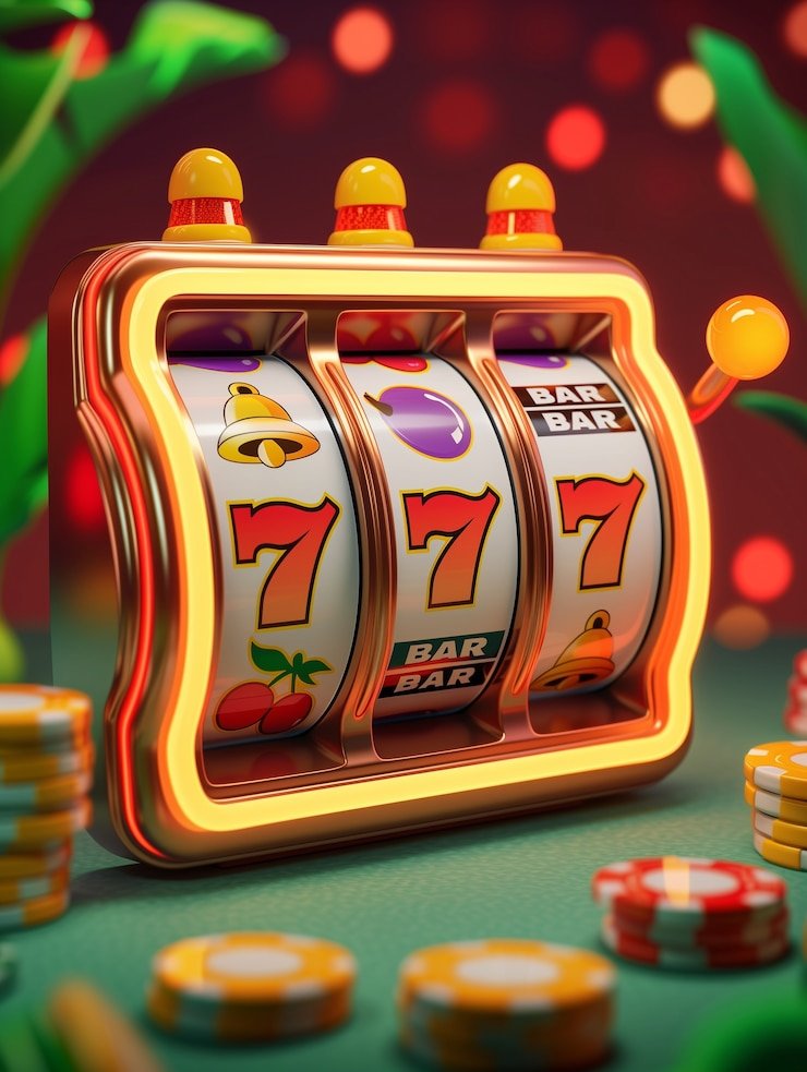batman138 gacor slot games interface showing game tiles and bet controls