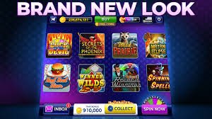Wild Bandito multiplier chart showing real-time climbing multiplier and cash-out controls